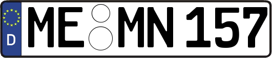 ME-MN157