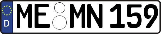 ME-MN159