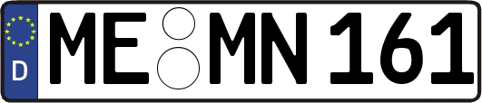 ME-MN161