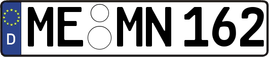 ME-MN162
