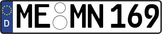 ME-MN169
