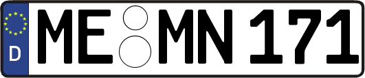 ME-MN171