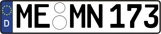 ME-MN173