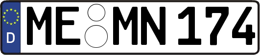 ME-MN174