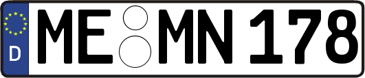 ME-MN178