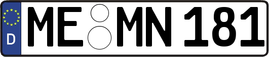 ME-MN181