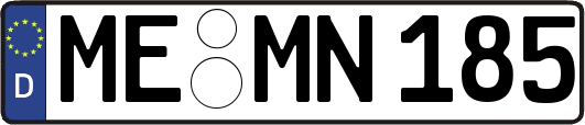 ME-MN185