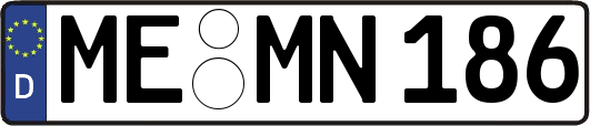 ME-MN186