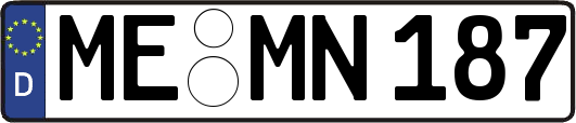 ME-MN187