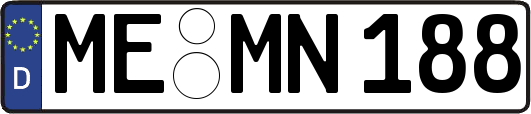 ME-MN188