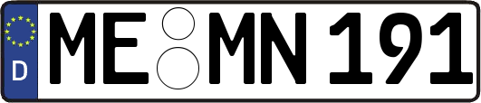ME-MN191