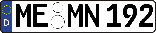 ME-MN192