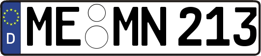 ME-MN213