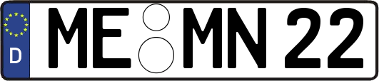 ME-MN22