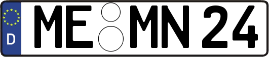 ME-MN24