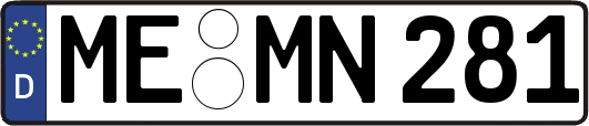 ME-MN281