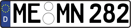 ME-MN282