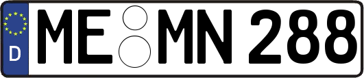 ME-MN288