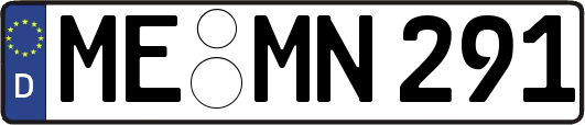 ME-MN291