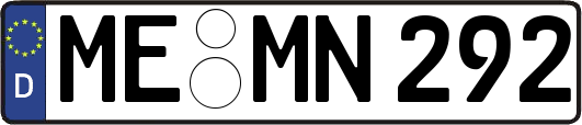 ME-MN292