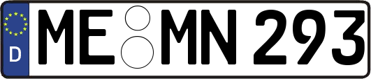 ME-MN293