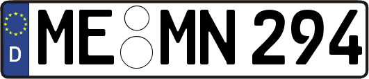 ME-MN294