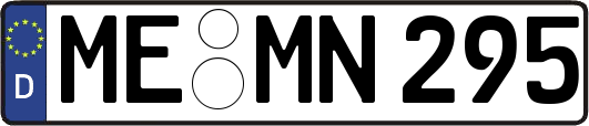 ME-MN295