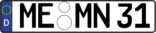 ME-MN31