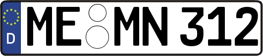 ME-MN312