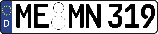 ME-MN319