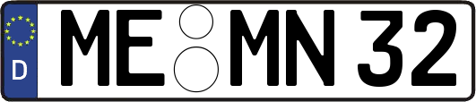 ME-MN32