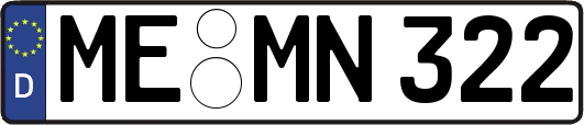 ME-MN322