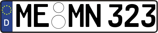 ME-MN323