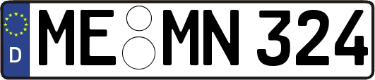 ME-MN324