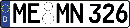 ME-MN326