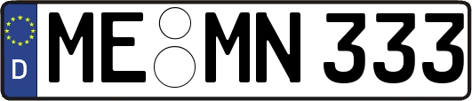 ME-MN333