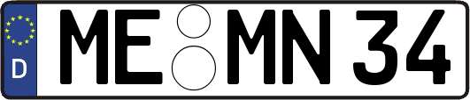 ME-MN34