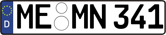 ME-MN341