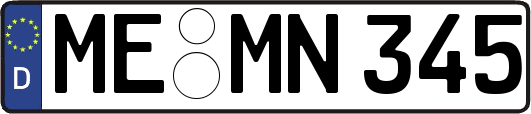 ME-MN345