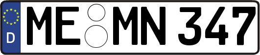 ME-MN347