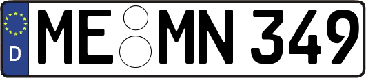 ME-MN349