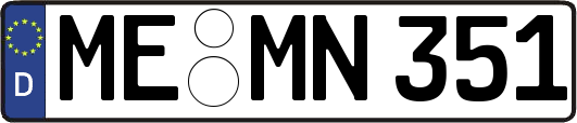 ME-MN351