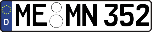 ME-MN352