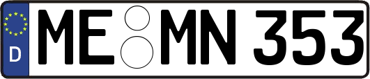 ME-MN353