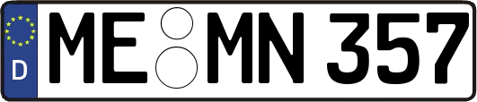 ME-MN357
