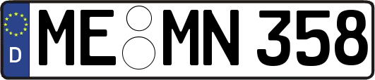 ME-MN358