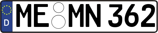 ME-MN362