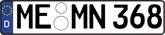 ME-MN368
