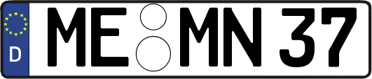 ME-MN37