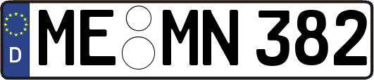 ME-MN382